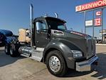 Used 2019 Kenworth T880 6x4, Semi Truck for sale #0585992 - photo 1