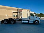 Used 2020 Peterbilt 579 6x4, Semi Truck for sale #0586020 - photo 3