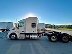 Used 2020 Peterbilt 579 6x4, Semi Truck for sale #0586020 - photo 4