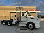 Used 2020 Peterbilt 579 6x4, Semi Truck for sale #0586026 - photo 1