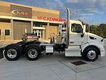 Used 2020 Peterbilt 579 6x4, Semi Truck for sale #0586026 - photo 3