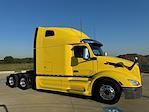 Used 2023 Peterbilt 579 6x4, Semi Truck for sale #0586037 - photo 1