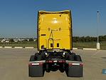 Used 2023 Peterbilt 579 6x4, Semi Truck for sale #0586037 - photo 6