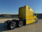 Used 2023 Peterbilt 579 6x4, Semi Truck for sale #0586037 - photo 2