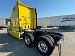 Used 2023 Peterbilt 579 6x4, Semi Truck for sale #0586039 - photo 10