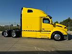 Used 2023 Peterbilt 579 6x4, Semi Truck for sale #0586039 - photo 8