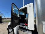 Used 2021 Kenworth T270 4x2, Box Truck for sale #0586241 - photo 11