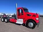 Used 2021 Peterbilt 567 6x4, Semi Truck for sale #0586442 - photo 1