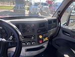 Used 2021 Peterbilt 567 6x4, Semi Truck for sale #0586442 - photo 12