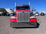 Used 2021 Peterbilt 567 6x4, Semi Truck for sale #0586442 - photo 3