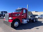 Used 2021 Peterbilt 567 6x4, Semi Truck for sale #0586442 - photo 5