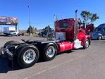 Used 2021 Peterbilt 567 6x4, Semi Truck for sale #0586442 - photo 2