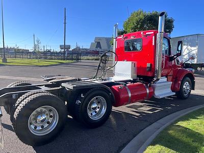 Used 2021 Peterbilt 567 6x4, Semi Truck for sale #0586444 - photo 2