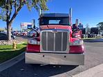 Used 2021 Peterbilt 567 6x4, Semi Truck for sale #0586444 - photo 4