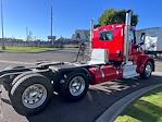 Used 2021 Peterbilt 567 6x4, Semi Truck for sale #0586444 - photo 2