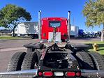 Used 2021 Peterbilt 567 6x4, Semi Truck for sale #0586444 - photo 5