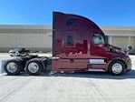 Used 2021 Freightliner Cascadia Sleeper Cab 6x4, Semi Truck for sale #0586450 - photo 10