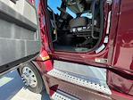 Used 2021 Freightliner Cascadia Sleeper Cab 6x4, Semi Truck for sale #0586450 - photo 12