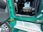 Used 2021 Freightliner Cascadia Sleeper Cab 6x4, Semi Truck for sale #0586465 - photo 9