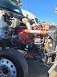 Used 2021 Kenworth T880 6x4, Semi Truck for sale #0586468 - photo 8