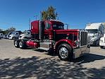 Used 2023 Peterbilt 389 6x4, Semi Truck for sale #0586491 - photo 1