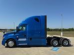 Used 2020 Freightliner Cascadia Sleeper Cab 6x4, Semi Truck for sale #0586524 - photo 12