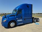 Used 2020 Freightliner Cascadia Sleeper Cab 6x4, Semi Truck for sale #0586524 - photo 3