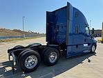 Used 2020 Freightliner Cascadia Sleeper Cab 6x4, Semi Truck for sale #0586524 - photo 10