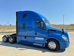 Used 2020 Freightliner Cascadia Sleeper Cab 6x4, Semi Truck for sale #0586532 - photo 1