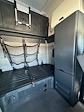 Used 2020 Freightliner Cascadia Sleeper Cab 6x4, Semi Truck for sale #0586532 - photo 10