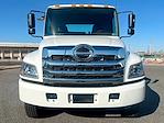 New 2025 Hino L6 Day Cab 4x2, Cab Chassis for sale #0586555 - photo 3