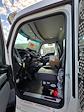 New 2025 Kenworth W990 6x4, Semi Truck for sale #0586612 - photo 10