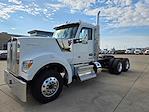 New 2025 Kenworth W990 6x4, Semi Truck for sale #0586612 - photo 3