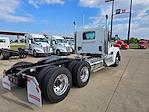 New 2025 Kenworth W990 6x4, Semi Truck for sale #0586612 - photo 2