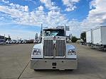 New 2025 Kenworth W990 6x4, Semi Truck for sale #0586612 - photo 7