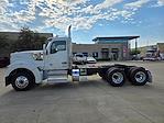 New 2025 Kenworth W990 6x4, Semi Truck for sale #0586612 - photo 8