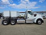 New 2025 Kenworth W990 6x4, Semi Truck for sale #0586612 - photo 9