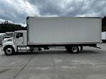 Used 2022 Kenworth T280 4x2, Box Truck for sale #0586643 - photo 3