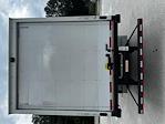 Used 2022 Kenworth T280 4x2, Box Truck for sale #0586643 - photo 2