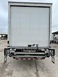 Used 2021 Kenworth T270 4x2, Box Truck for sale #0586644 - photo 4