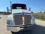 Used 2022 Kenworth T880 6x4, Semi Truck for sale #0586647 - photo 12