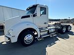 Used 2022 Kenworth T880 6x4, Semi Truck for sale #0586647 - photo 1