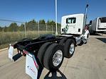 Used 2022 Kenworth T880 6x4, Semi Truck for sale #0586647 - photo 10