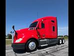 Used 2020 Kenworth T680 6x4, Semi Truck for sale #0586666 - photo 2