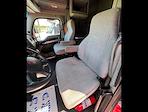 Used 2020 Kenworth T680 6x4, Semi Truck for sale #0586666 - photo 5