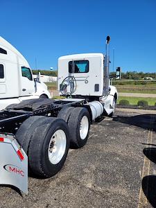 Used 2022 Kenworth T880 6x4, Semi Truck for sale #0586672 - photo 2