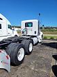 Used 2022 Kenworth T880 6x4, Semi Truck for sale #0586672 - photo 2