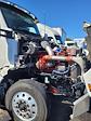 Used 2022 Kenworth T880 6x4, Semi Truck for sale #0586672 - photo 9