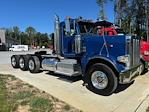 Used 2012 Peterbilt 388, Semi Truck for sale #0586710 - photo 1