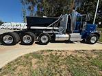 Used 2012 Peterbilt 388, Semi Truck for sale #0586710 - photo 4